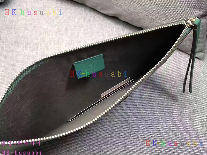 NEW ���� �ܹ��ڼ� GG������ Ŭ��ġ��GU431416-7