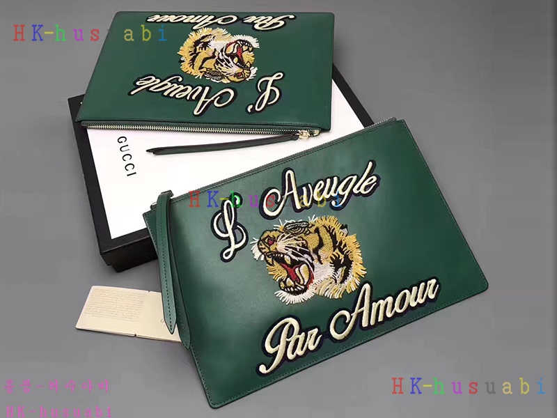 NEW ���� Ÿ�̰��ڼ� GG������ Ŭ��ġ��GU431416-12