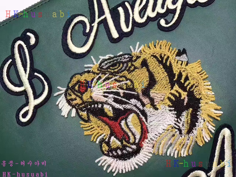 NEW ���� Ÿ�̰��ڼ� GG������ Ŭ��ġ��GU431416-12