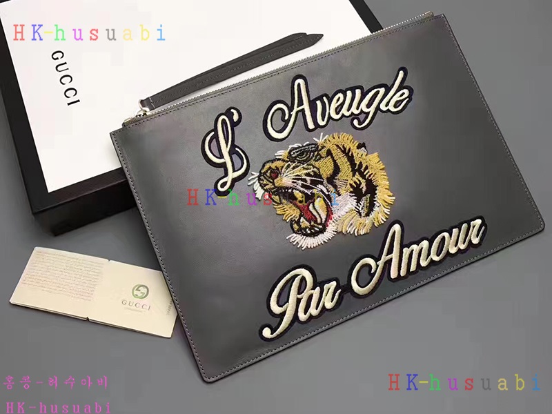 NEW ���� Ÿ�̰��ڼ� GG������ Ŭ��ġ��GU431416-13