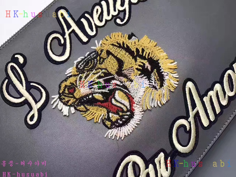 NEW ���� Ÿ�̰��ڼ� GG������ Ŭ��ġ��GU431416-13