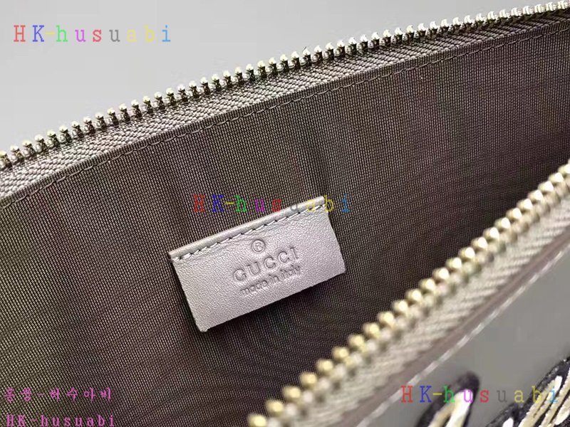 NEW ���� Ÿ�̰��ڼ� GG������ Ŭ��ġ��GU431416-13