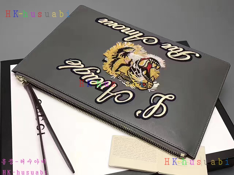 NEW ���� Ÿ�̰��ڼ� GG������ Ŭ��ġ��GU431416-13