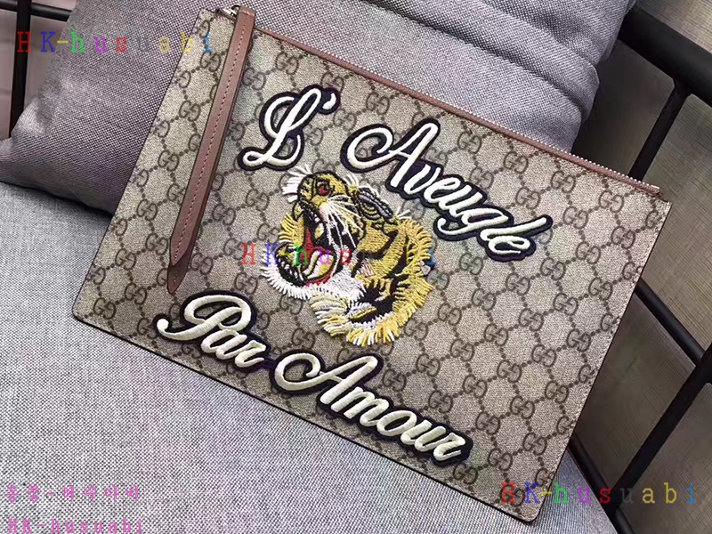 NEW ���� Ÿ�̰��ڼ� GG������ Ŭ��ġ��GU431416-1