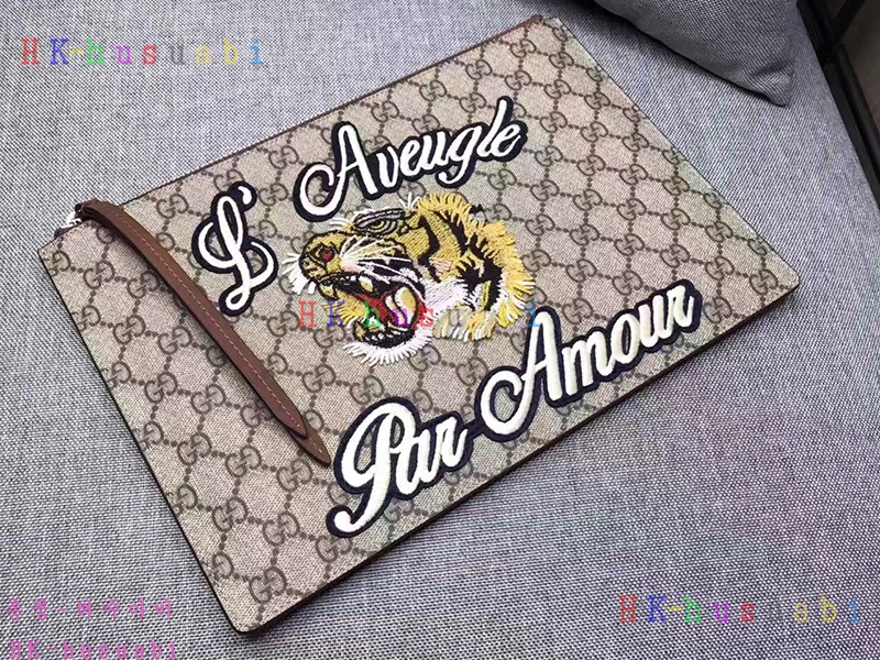 NEW ���� Ÿ�̰��ڼ� GG������ Ŭ��ġ��GU431416-1