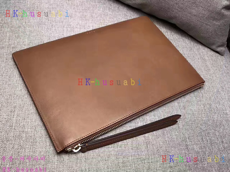 NEW ���� Ÿ�̰��ڼ� GG������ Ŭ��ġ��GU431416-1