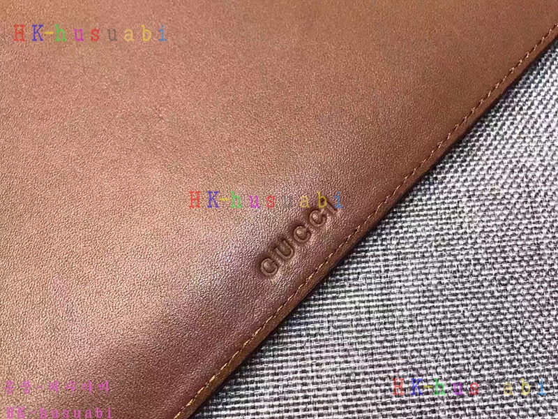 NEW ���� Ÿ�̰��ڼ� GG������ Ŭ��ġ��GU431416-1