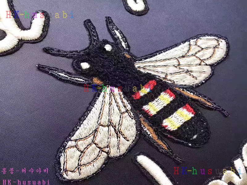 NEW ���� ���ڼ� GG������ Ŭ��ġ��GU431416-2