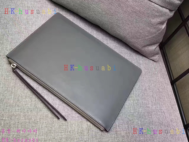 NEW ���� ���ڼ� GG������ Ŭ��ġ��GU431416-4