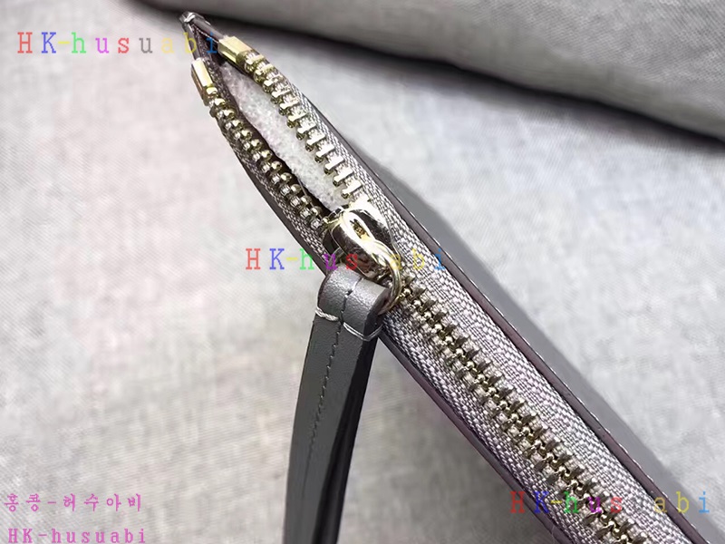 NEW ���� ���ڼ� GG������ Ŭ��ġ��GU431416-4