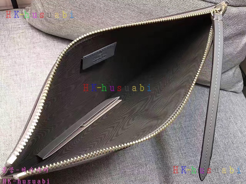 NEW ���� ���ڼ� GG������ Ŭ��ġ��GU431416-6