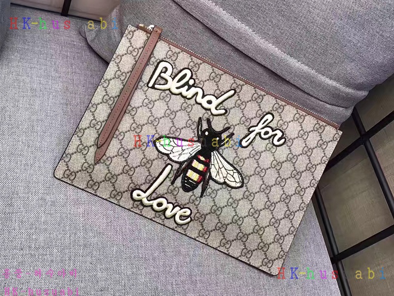 NEW ���� ���ڼ� GG������ Ŭ��ġ��GU431416-14