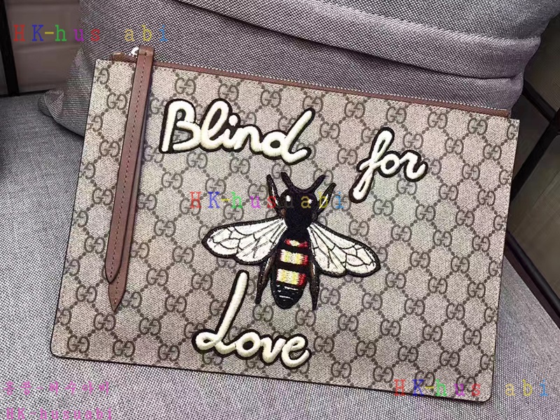 NEW ���� ���ڼ� GG������ Ŭ��ġ��GU431416-14