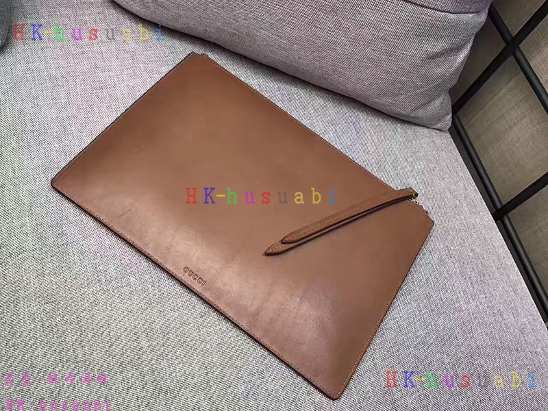 NEW ���� ���ڼ� GG������ Ŭ��ġ��GU431416-14