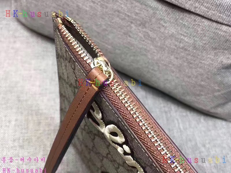 NEW ���� ���ڼ� GG������ Ŭ��ġ��GU431416-14