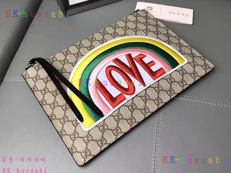 NEW ���� ���κ��� ����Ʈ GG������ Ŭ��ġ��GU476411