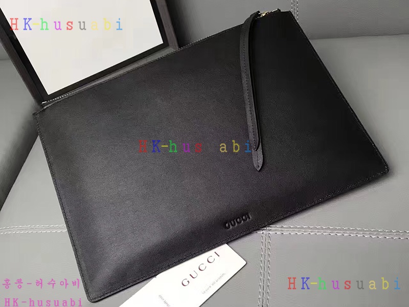 NEW ���� ���κ��� ����Ʈ GG������ Ŭ��ġ��GU476411