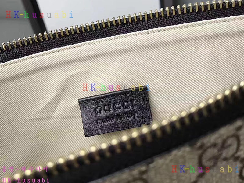 NEW ���� ���κ��� ����Ʈ GG������ Ŭ��ġ��GU476411