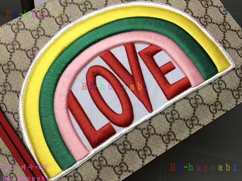 NEW ���� ���κ��� ����Ʈ GG������ Ŭ��ġ��GU476411-1