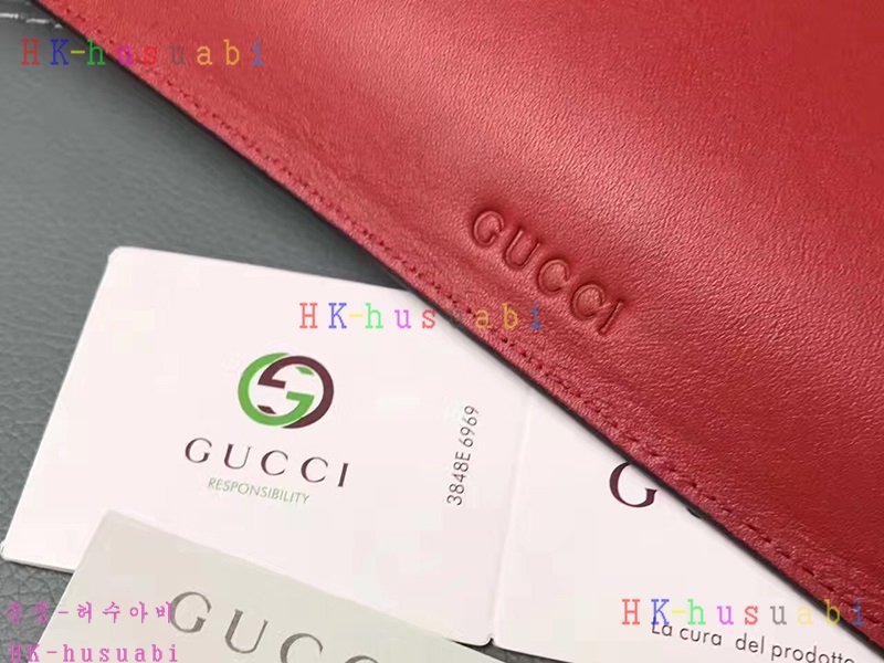 NEW ���� ���κ��� ����Ʈ GG������ Ŭ��ġ��GU476411-1