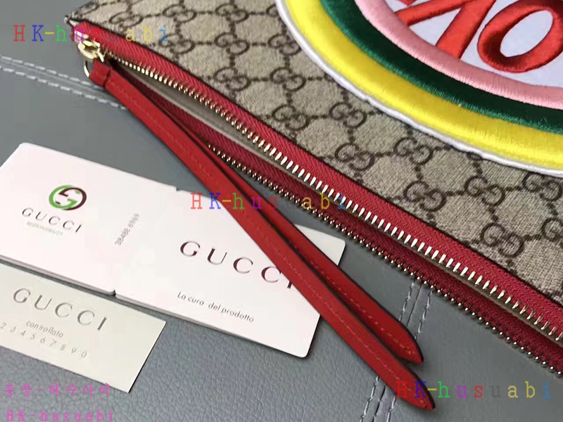 NEW ���� ���κ��� ����Ʈ GG������ Ŭ��ġ��GU476411-1