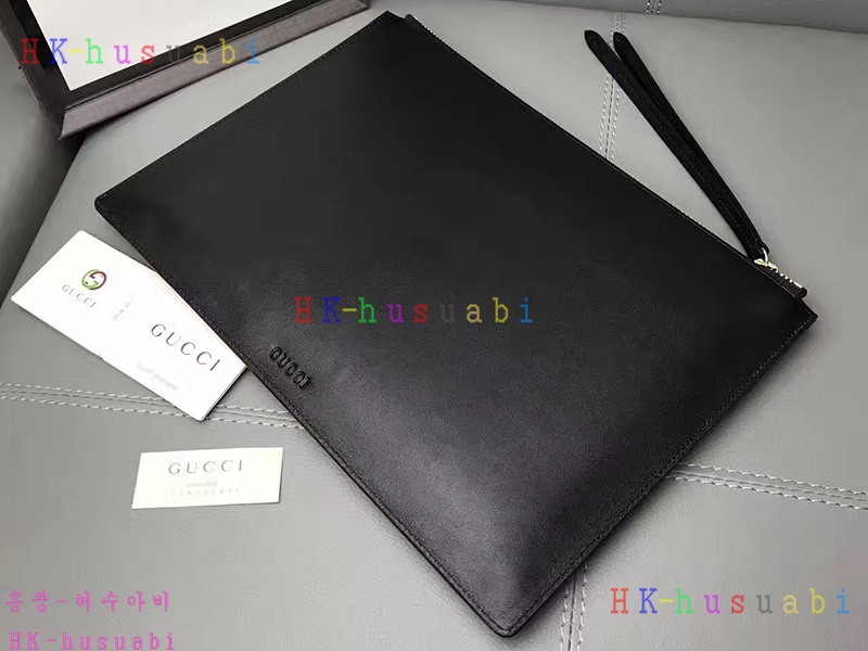 NEW ���� ���κ��� ����Ʈ GG������ Ŭ��ġ��GU476411-2