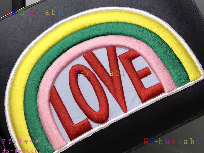 NEW ���� ���κ��� ����Ʈ GG������ Ŭ��ġ��GU476411-2