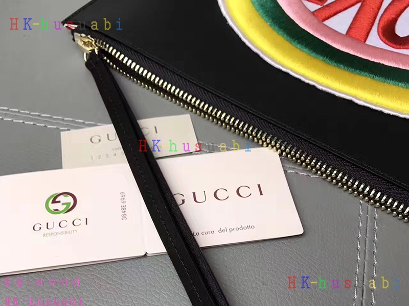 NEW ���� ���κ��� ����Ʈ GG������ Ŭ��ġ��GU476411-2