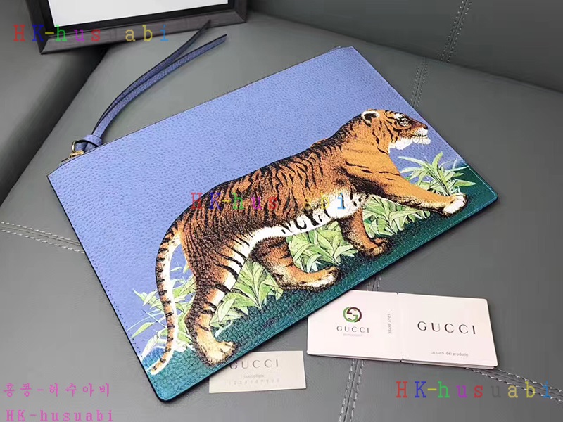 NEW ���� Ÿ�̰� Ŭ��ġ��GU454309