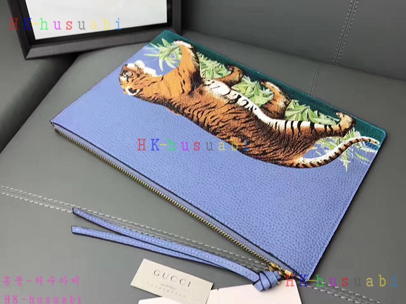 NEW ���� Ÿ�̰� Ŭ��ġ��GU454309