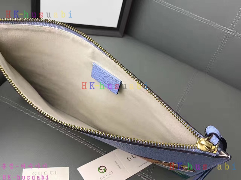 NEW ���� Ÿ�̰� Ŭ��ġ��GU454309