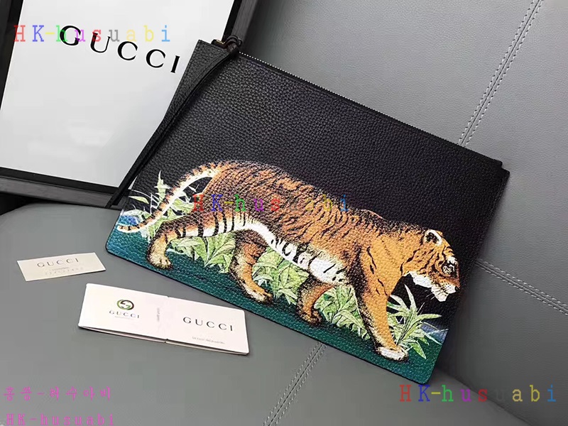 NEW ���� Ÿ�̰� Ŭ��ġ��GU454309-1