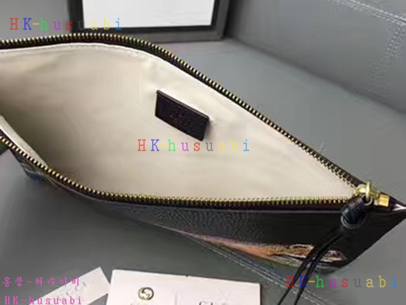 NEW ���� Ÿ�̰� Ŭ��ġ��GU454309-1