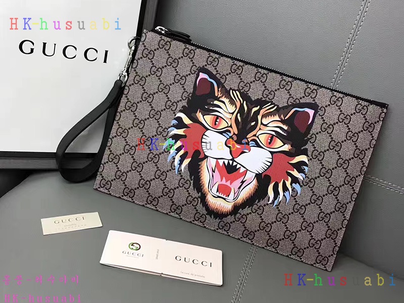 NEW ���� GG������ �ޱ׸�Ĺ Ŭ��ġ�� GU454904