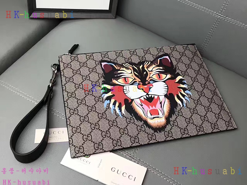 NEW ���� GG������ �ޱ׸�Ĺ Ŭ��ġ�� GU454904