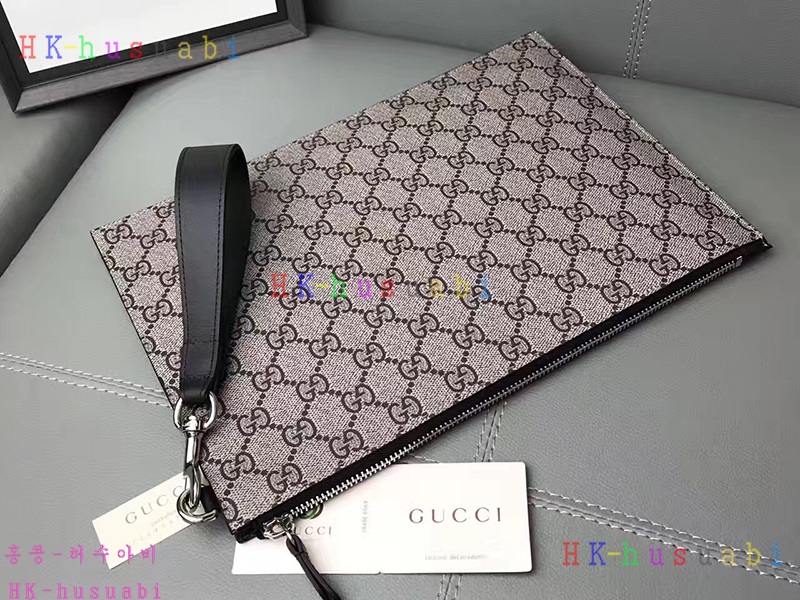 NEW ���� GG������ �ޱ׸�Ĺ Ŭ��ġ�� GU454904