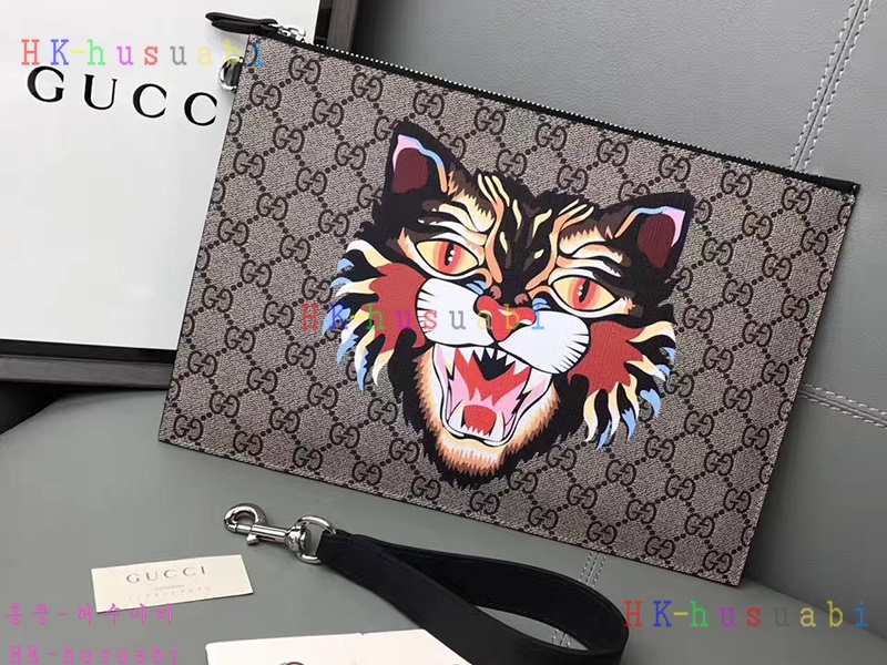 NEW ���� GG������ �ޱ׸�Ĺ Ŭ��ġ�� GU454904