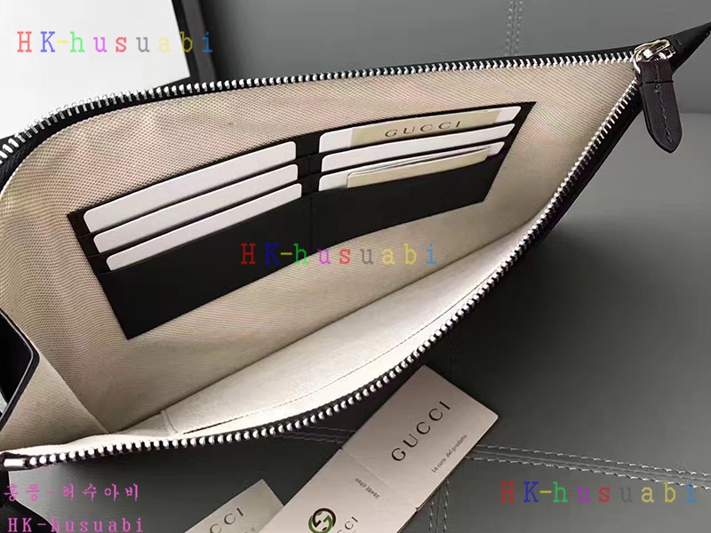 NEW ���� GG������ �ޱ׸�Ĺ Ŭ��ġ�� GU454904