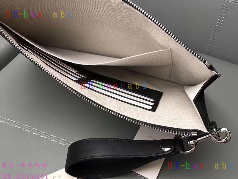 NEW ���� GG������ �ޱ׸�Ĺ Ŭ��ġ�� GU454904