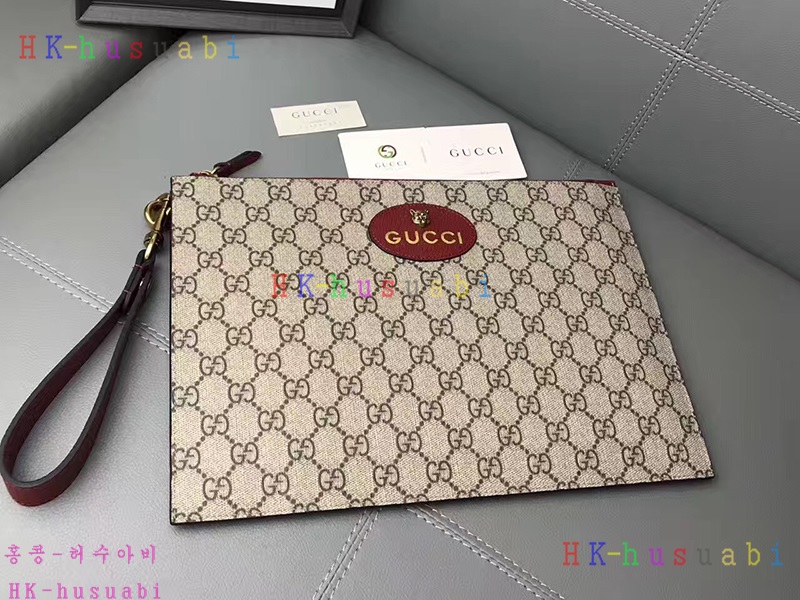 NEW ���� GG������ Ŭ��ġ��GU473956