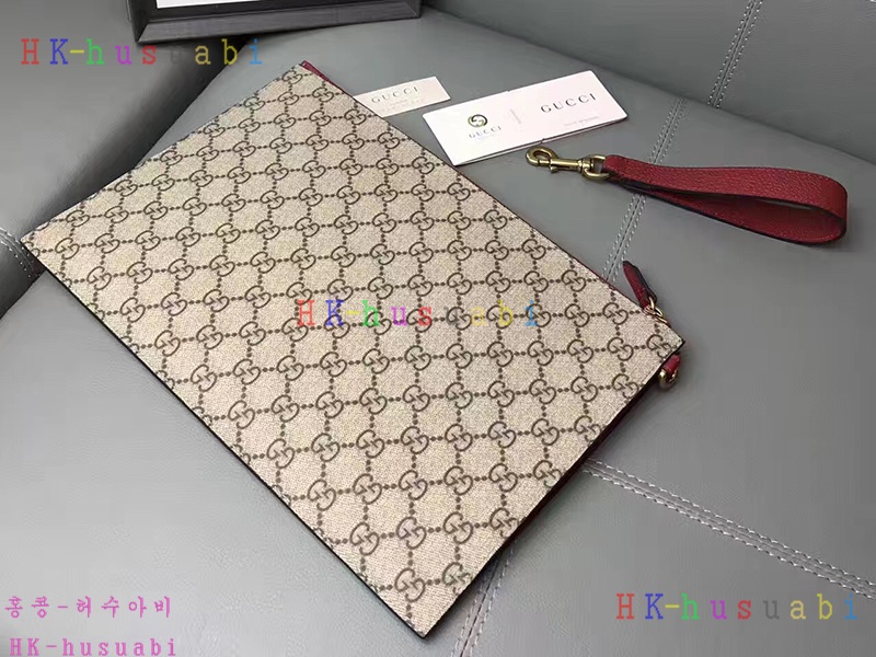 NEW ���� GG������ Ŭ��ġ��GU473956