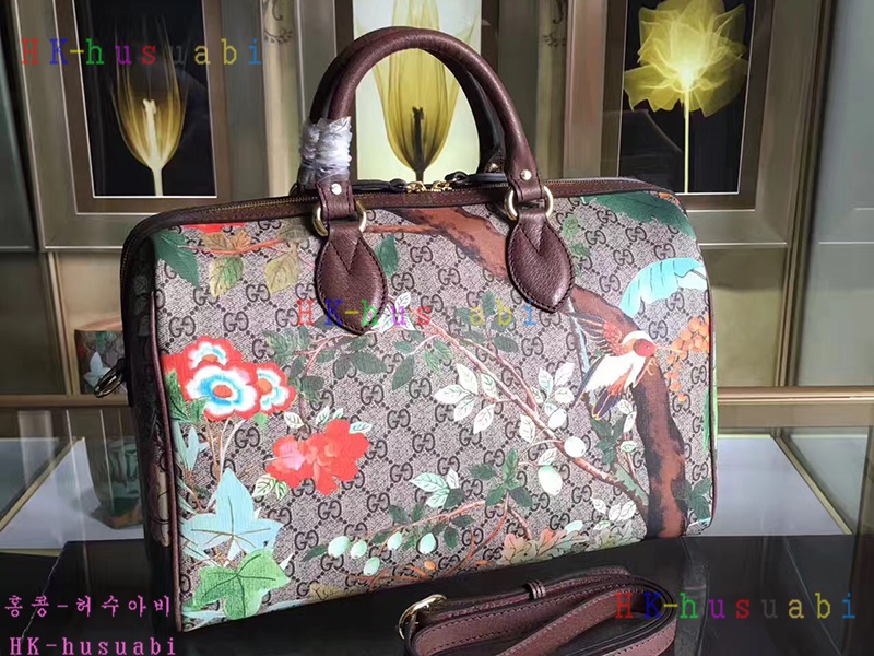 NEW ���� �����Ϲ�GU409527