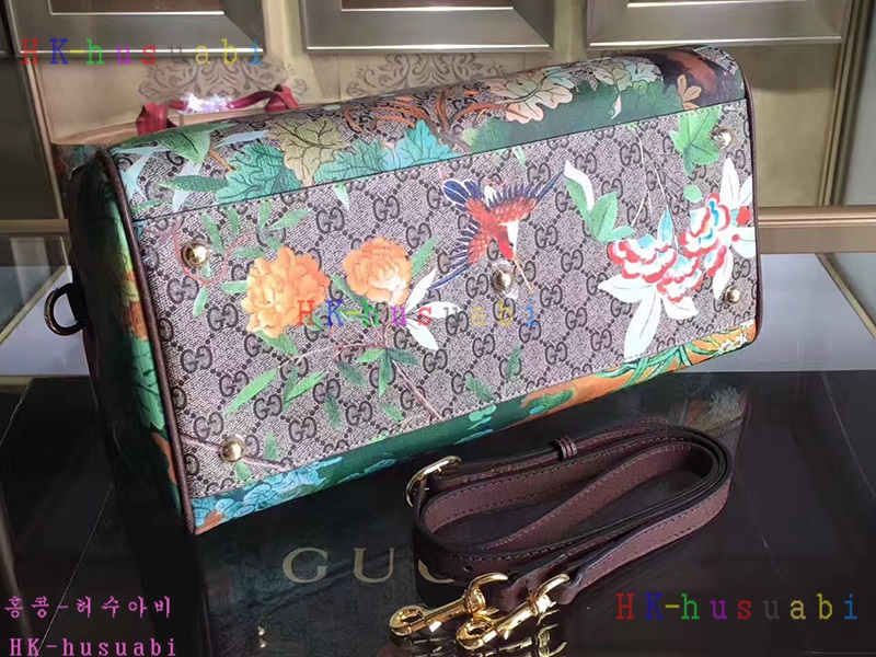 NEW ���� �����Ϲ�GU409527