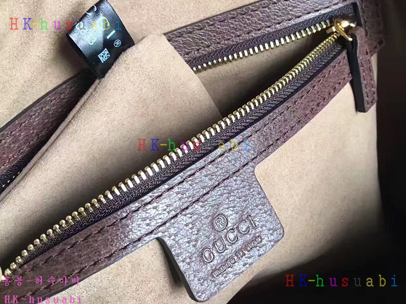 NEW ���� �����Ϲ�GU409527