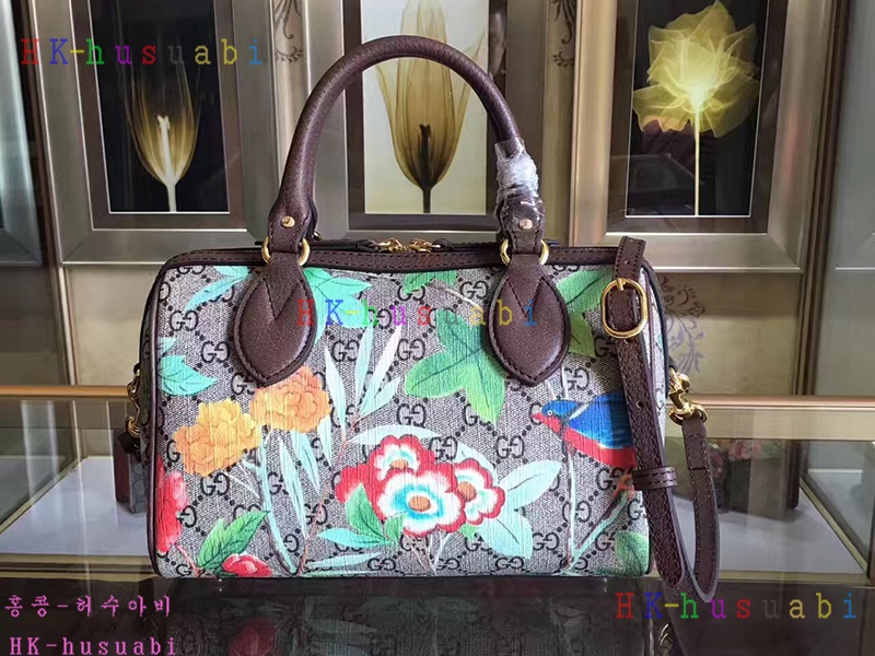 NEW ���� �����Ϲ�GU409529