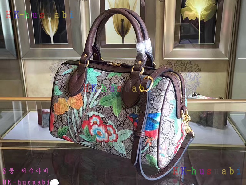 NEW ���� �����Ϲ�GU409529