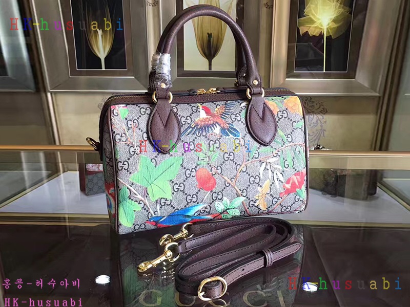 NEW ���� �����Ϲ�GU409529