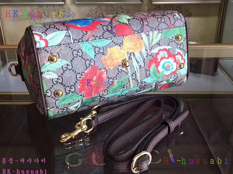 NEW ���� �����Ϲ�GU409529