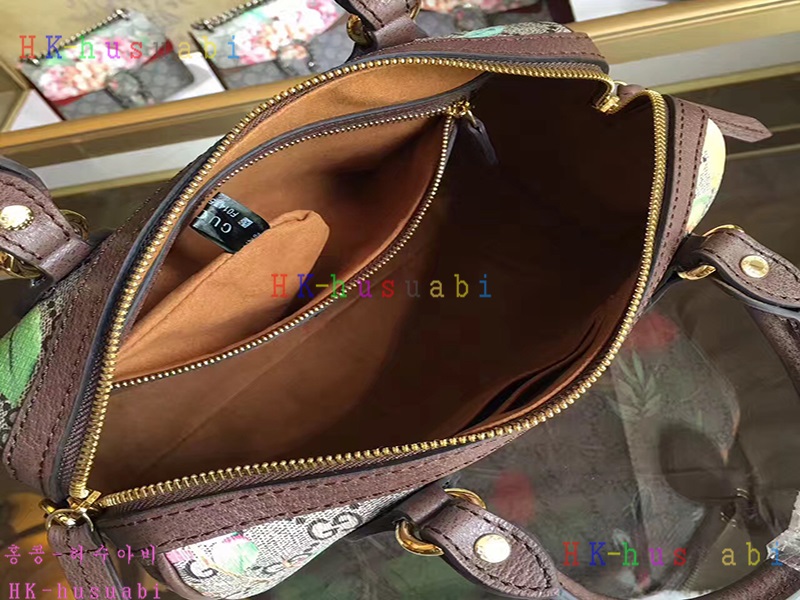 NEW ���� �����Ϲ�GU409529