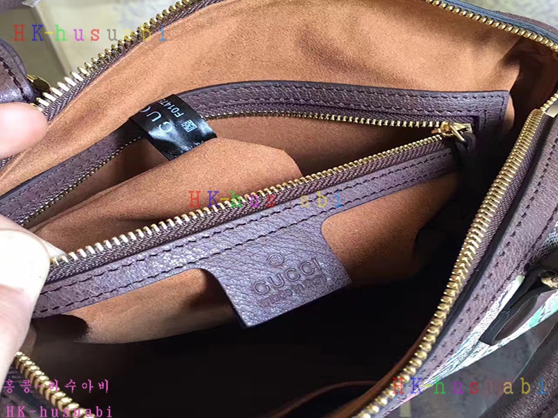 NEW ���� �����Ϲ�GU409529